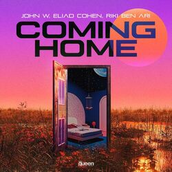 Coming Home