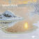 Mozart: Horn Concerto No. 4 in E-Flat Major, K. 495: II. Romance. Andante cantabile