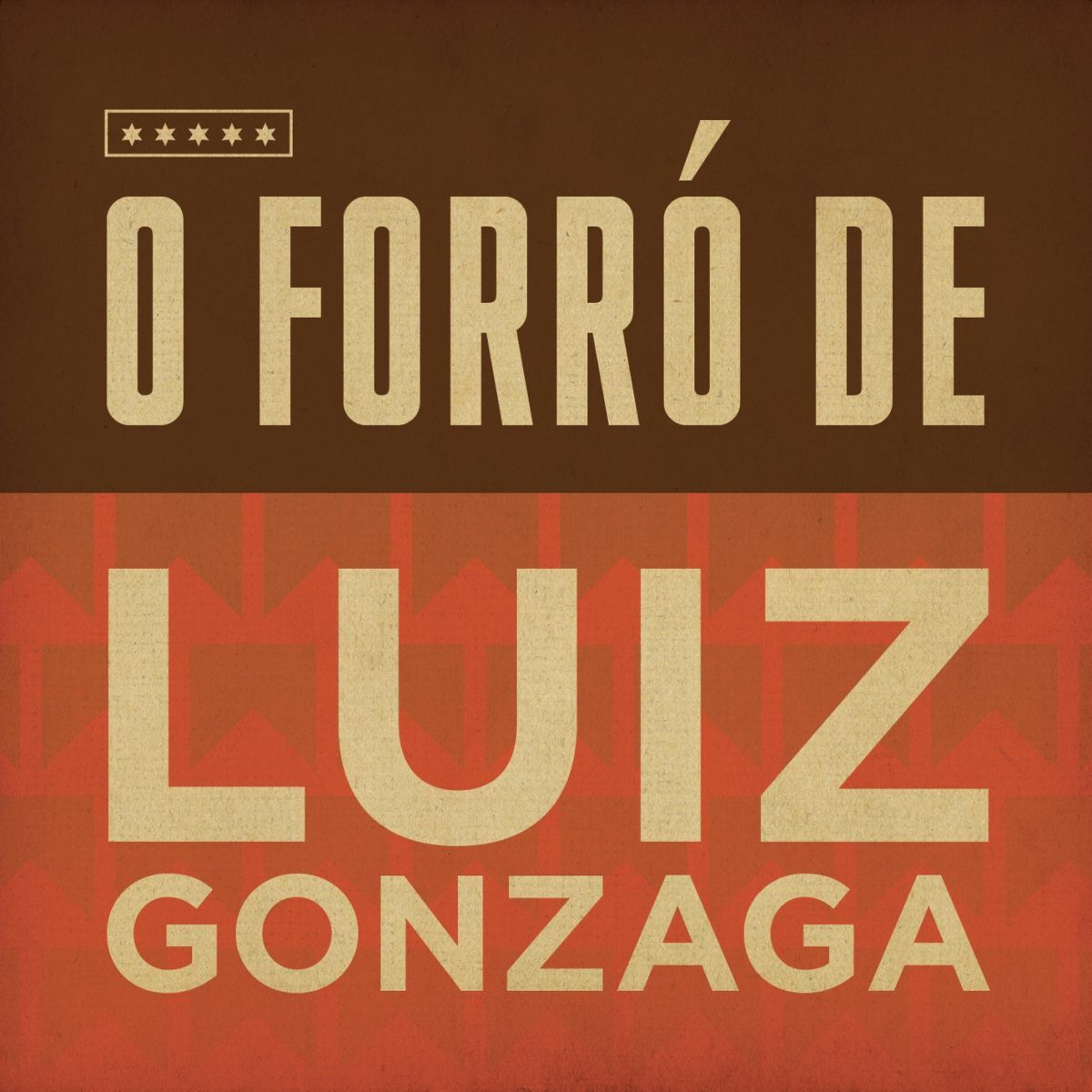 Album cover of O Xote das Meninas