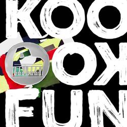 Cover of Koo Koo Fun