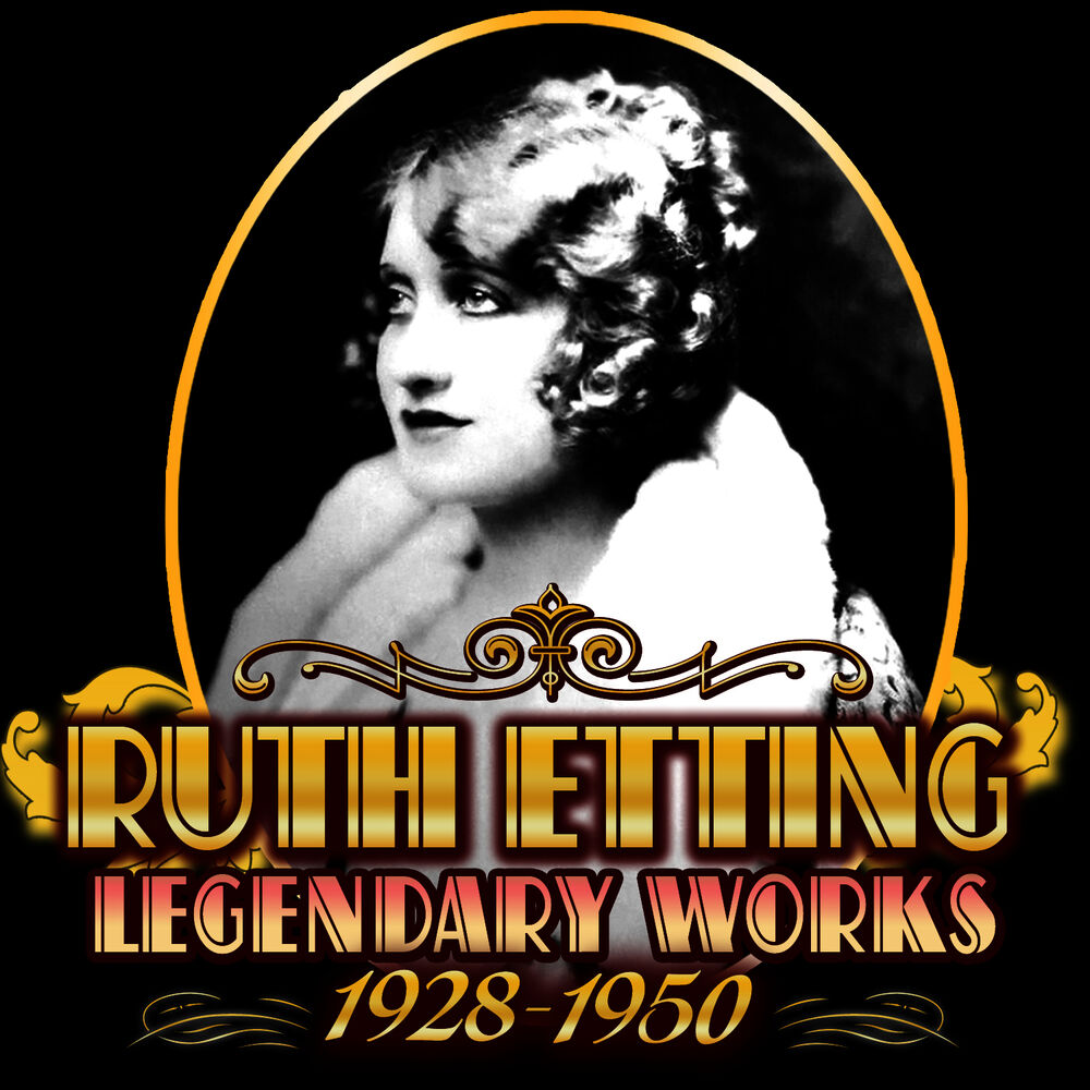 Picture of Legendary Works 1928-1950