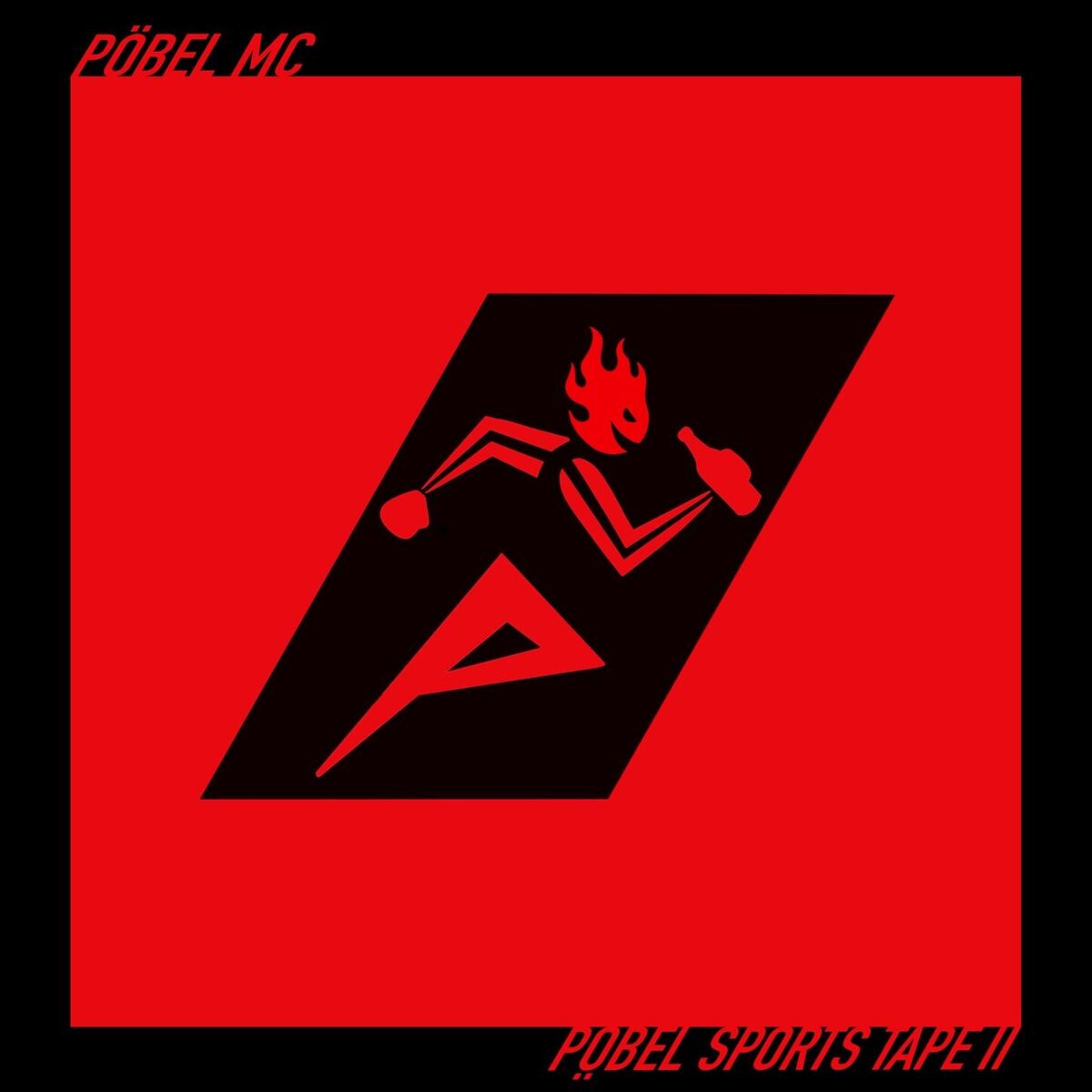 Album cover of Schlauer Hauer