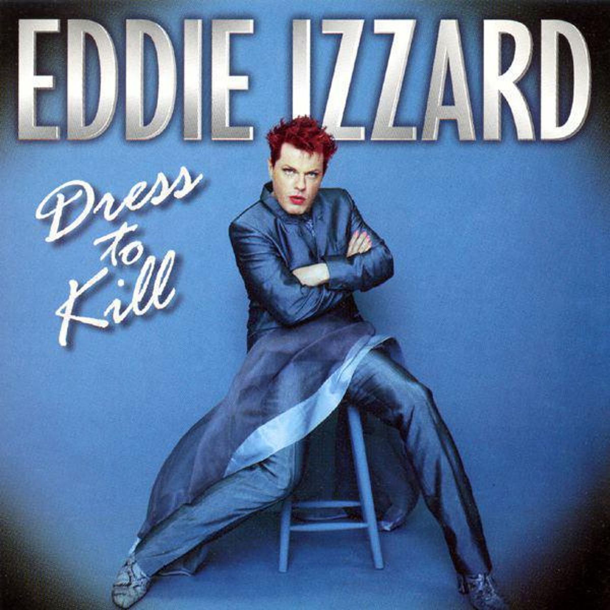 dress to kill album Dressed Remastered the new song Unknown Sense Dressed To Kill (50th Anniversary