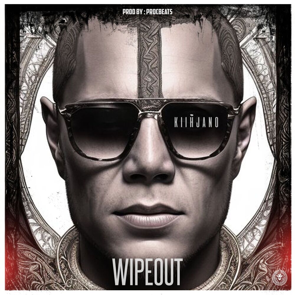 Picture of Wipeout