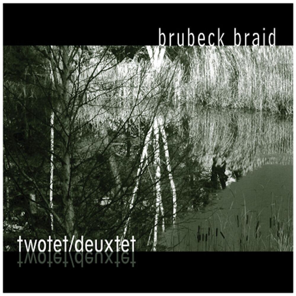 Picture of Twotet/Deuxtet