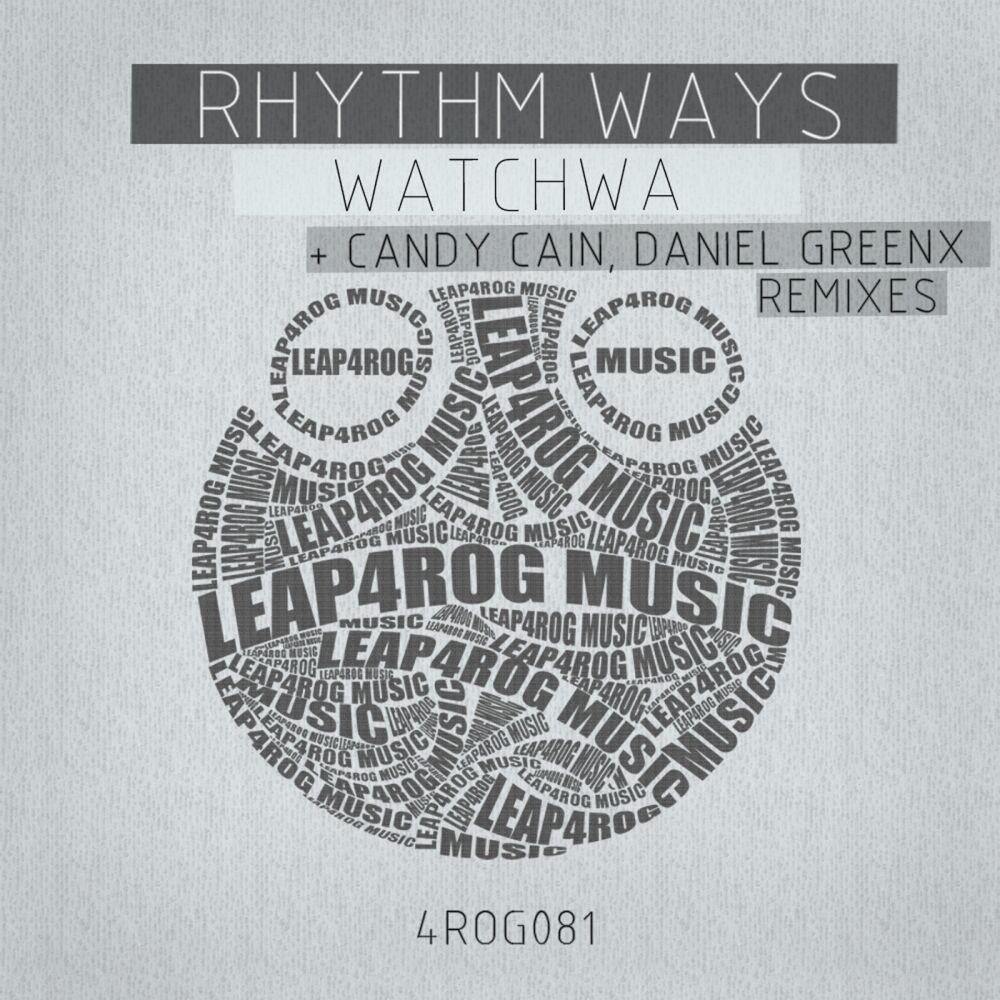 Picture of Watchwa