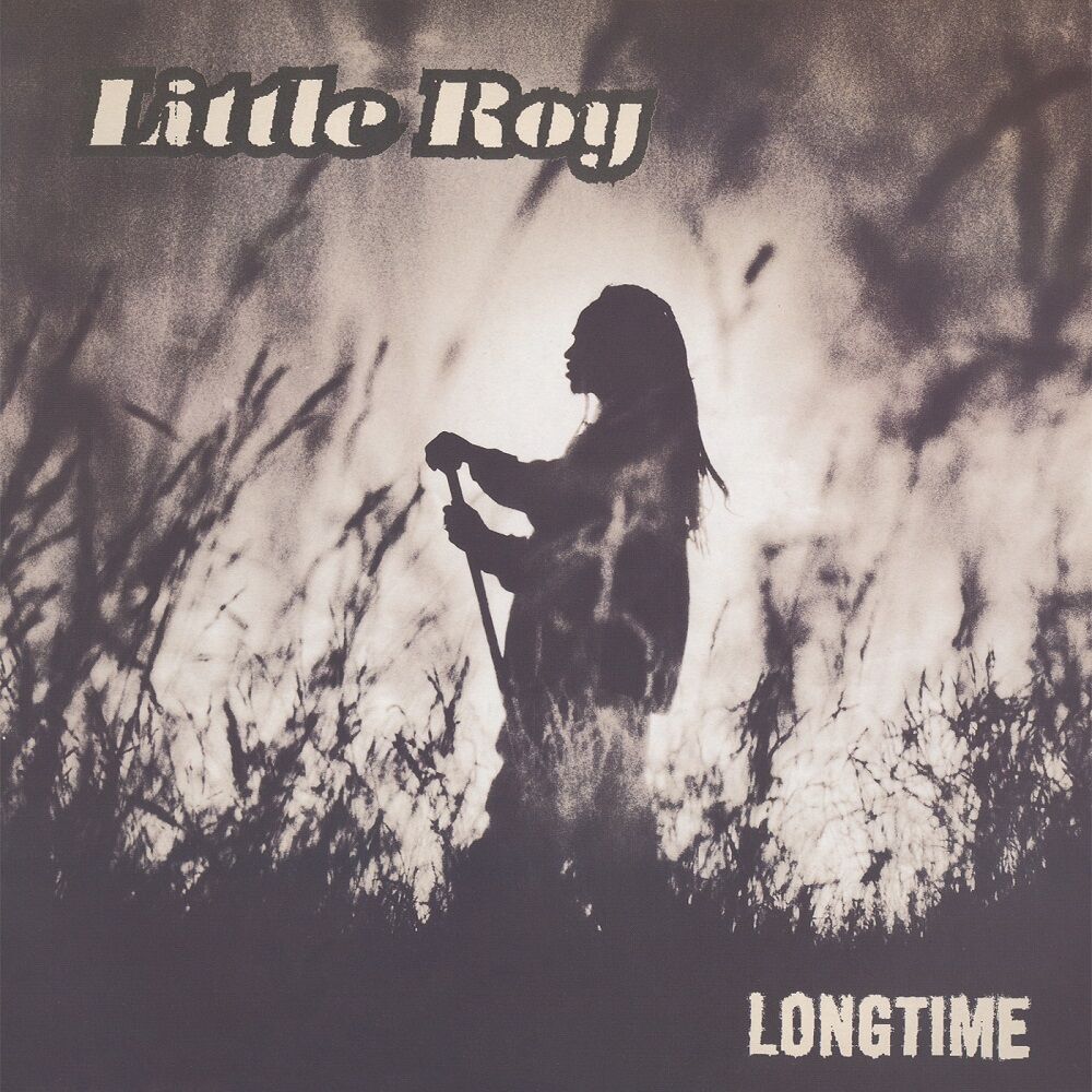 Picture of Longtime