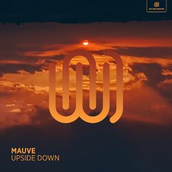 Cover of Upside Down