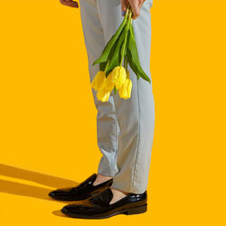 Cover of Love Me Less (Remixes)