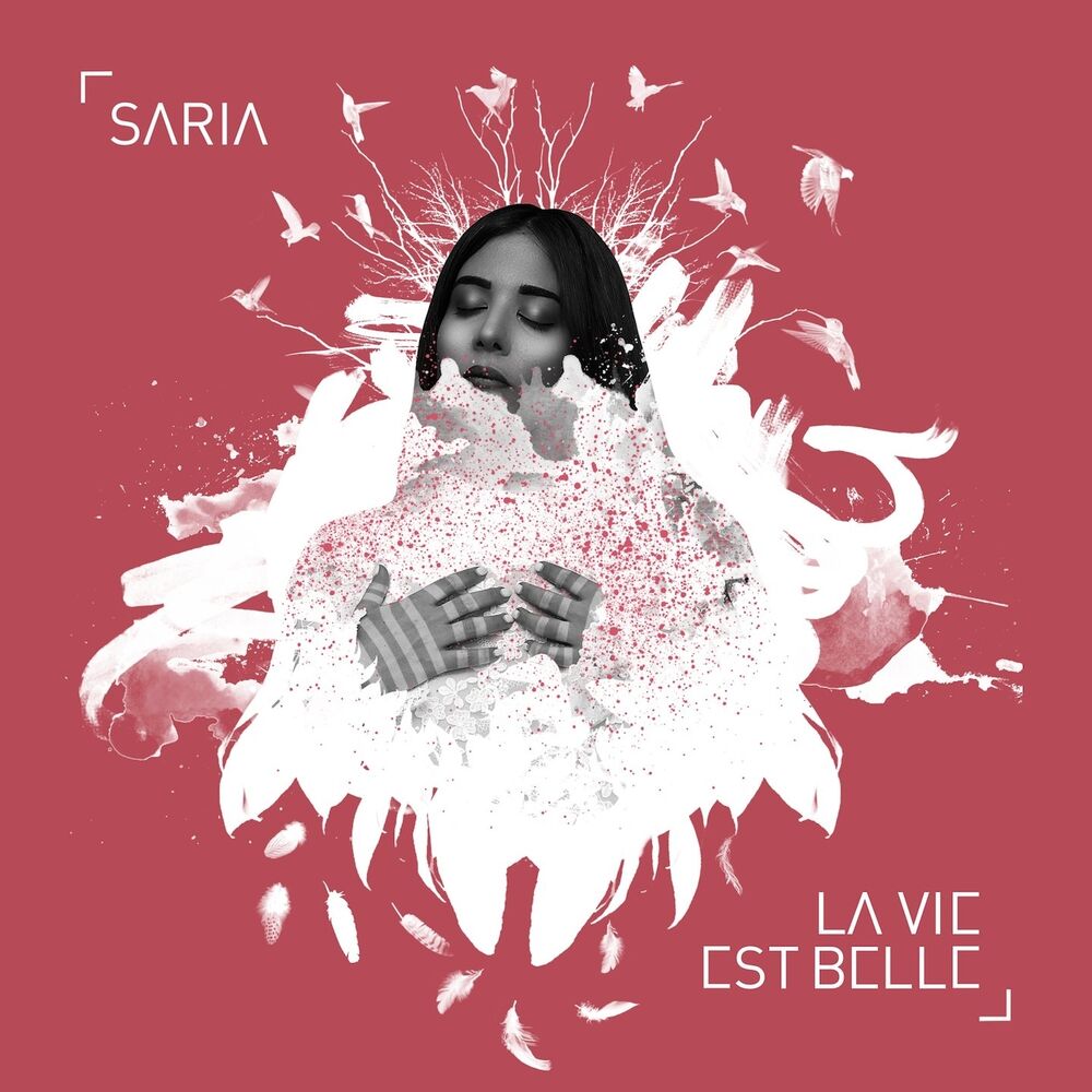 Picture of La vie est belle