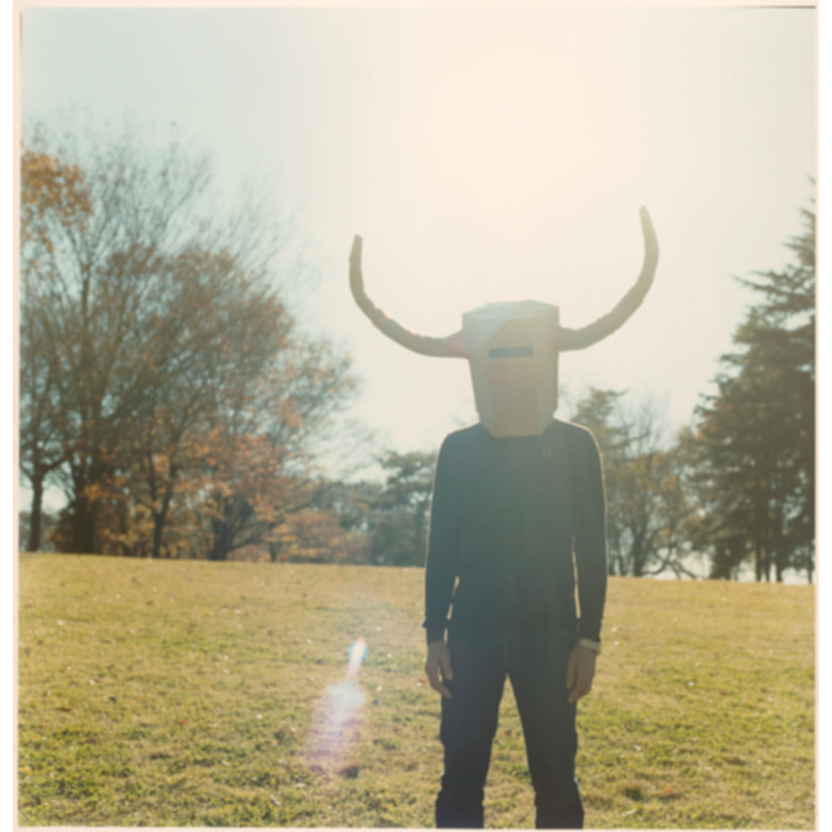 Eastern Youth: albums, songs, concerts | Deezer