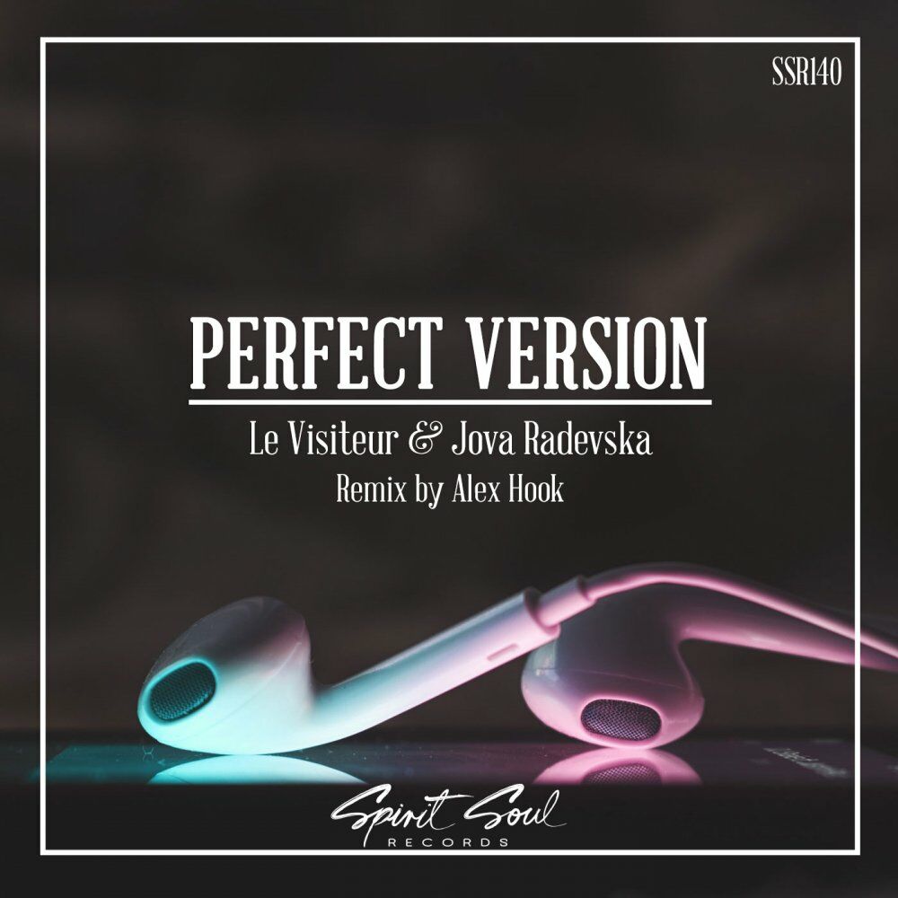 Picture of Perfect Version
