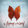 The Flying of a Leaf