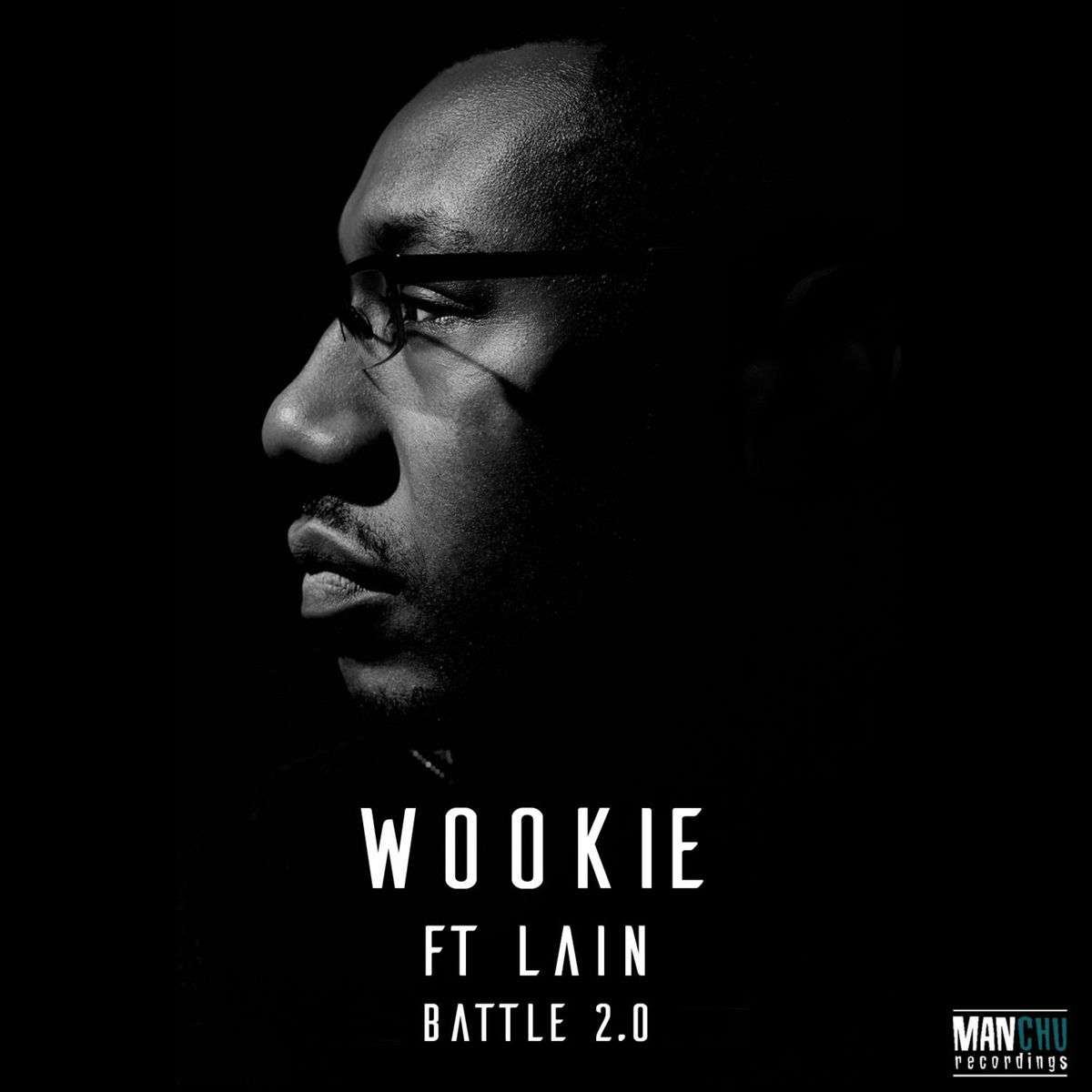 Album cover of Battle 2.0