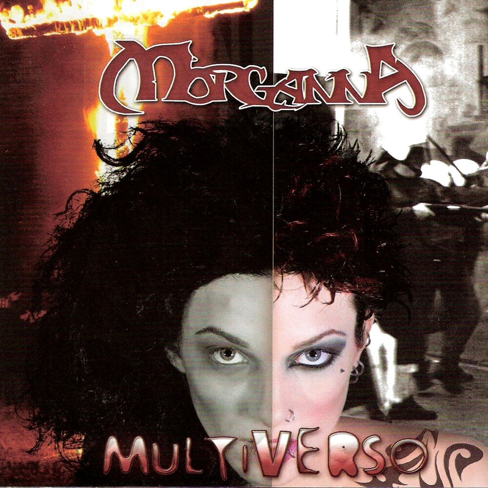 Picture of Multiverso