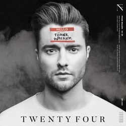 Cover of 24