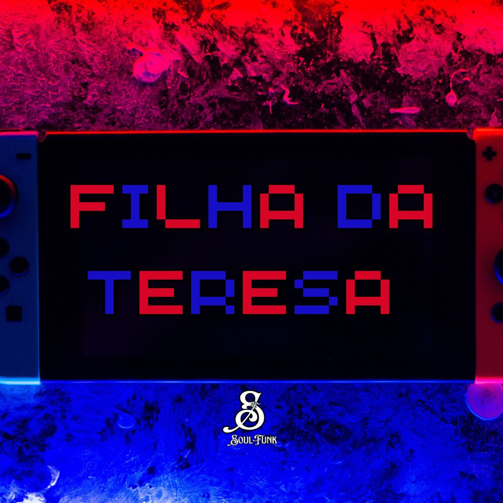 Picture of Filha da Teresa