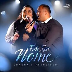 Cover of Em Seu Nome