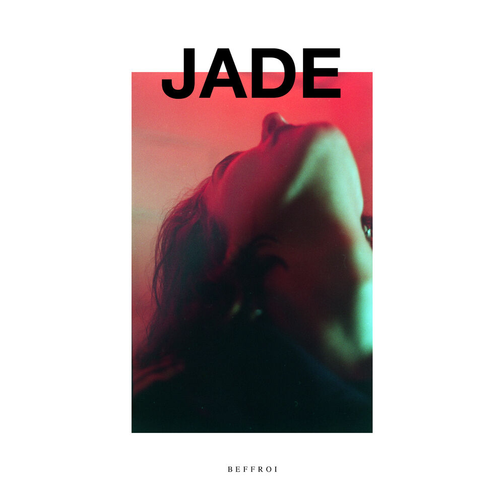 Picture of Jade