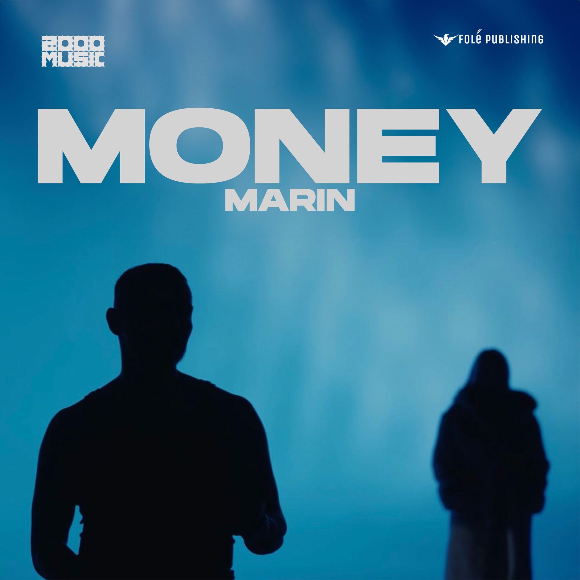 Album cover of Money