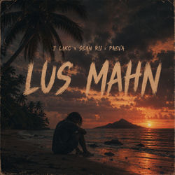 Lus Mahn