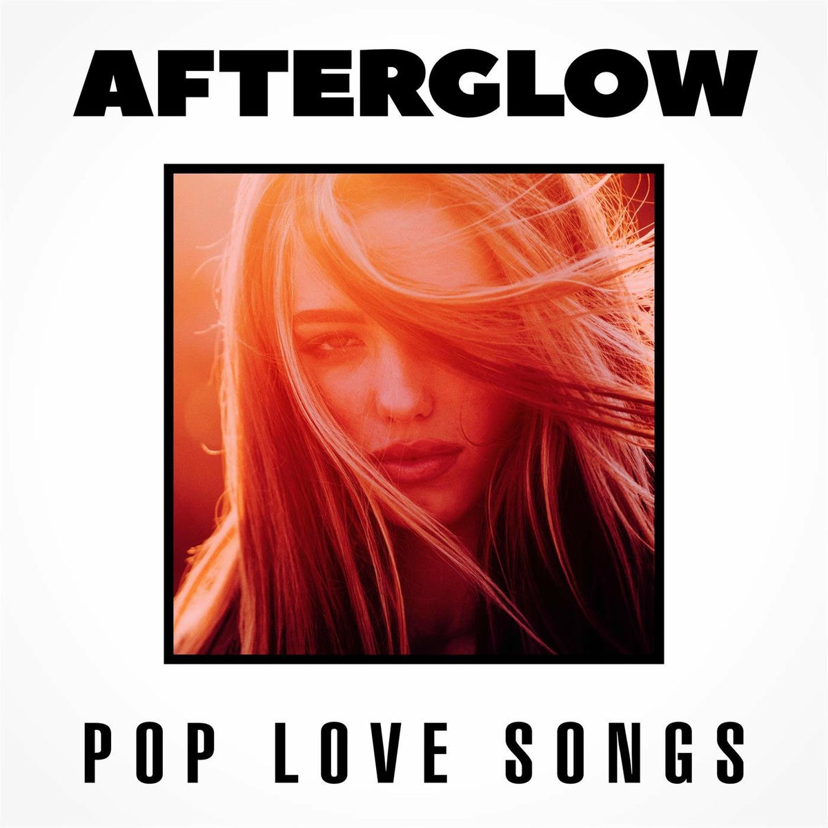 Album cover of Love Love Love (feat. Jason Mraz)