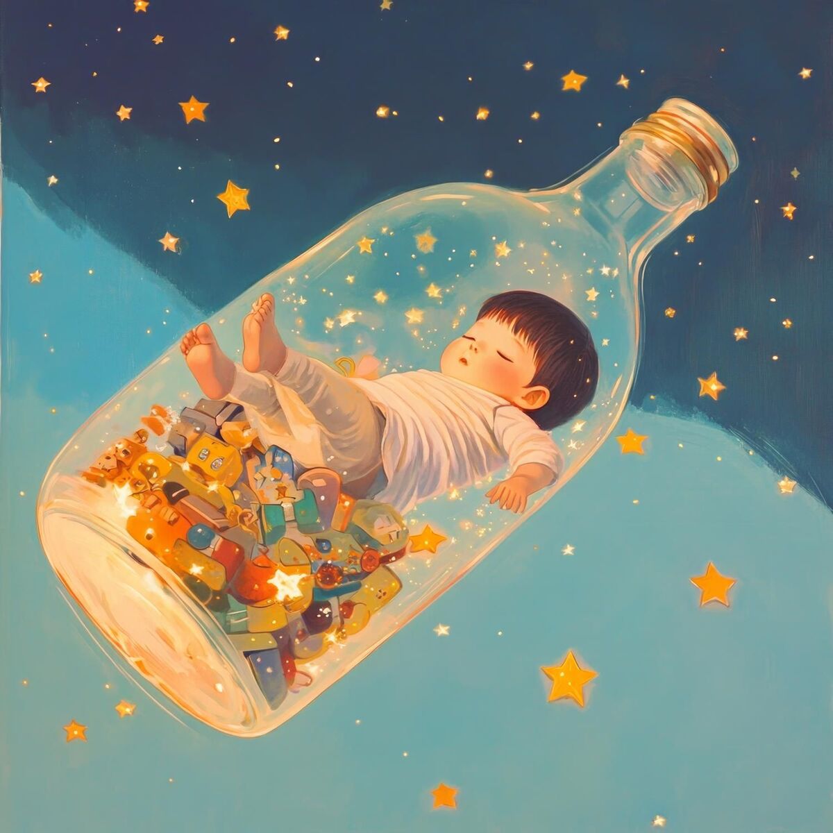 Album cover of New Books New Dreams