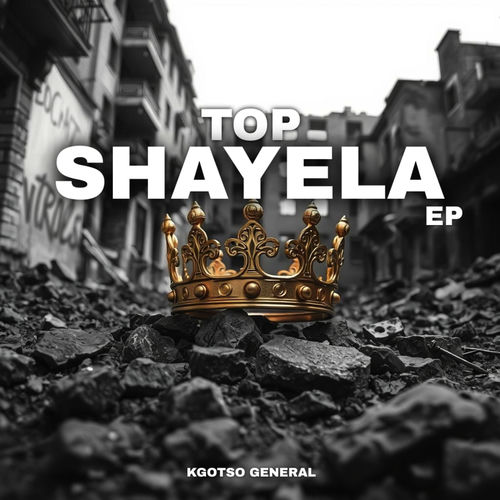 Top Shayela