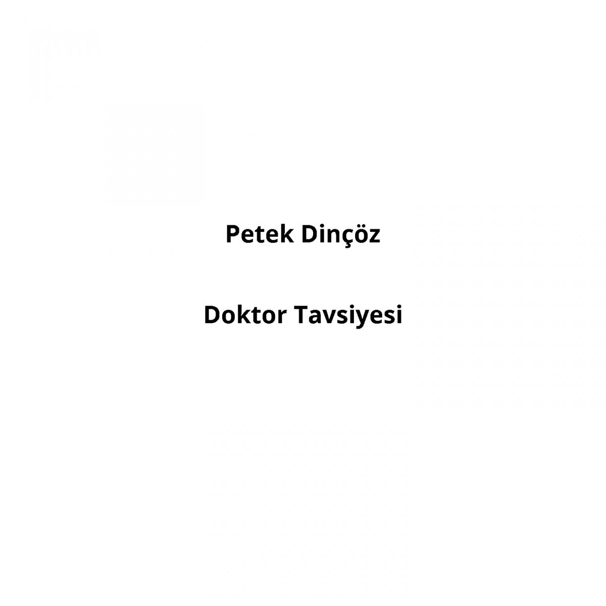 Album cover of Hasta Ettin