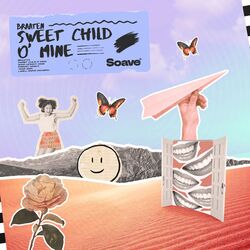 Sweet Child O' Mine