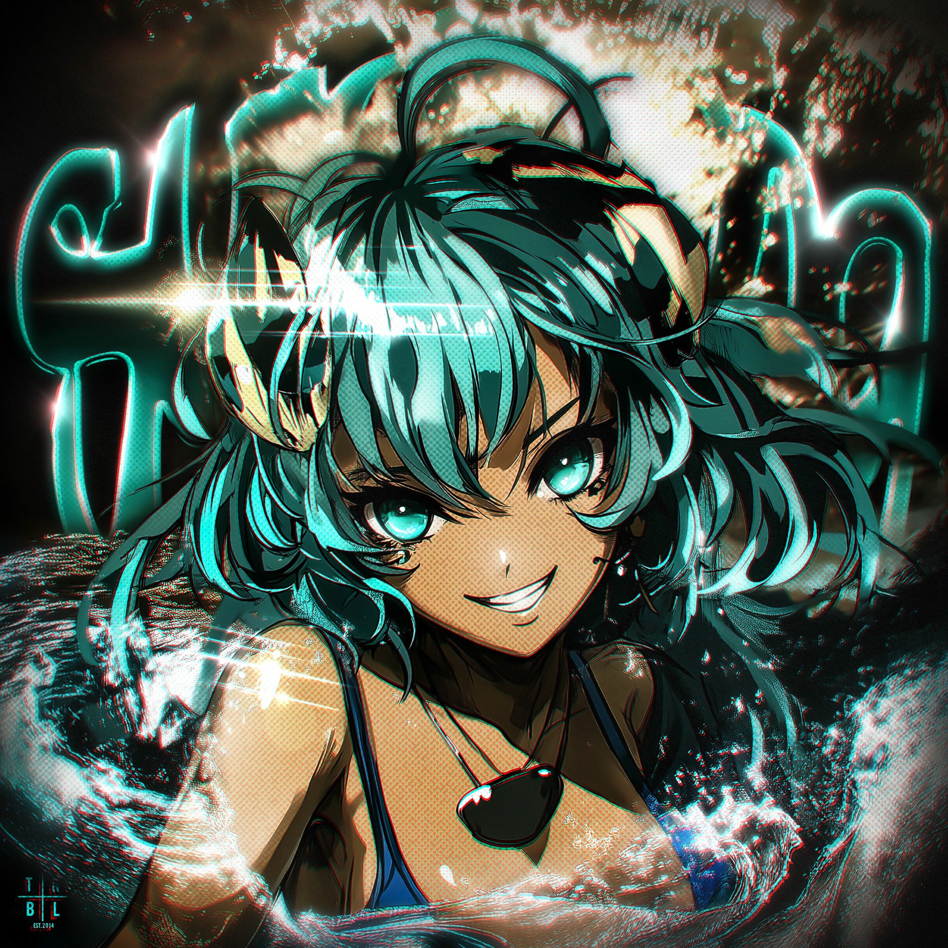 Album cover of SURFISTINHA