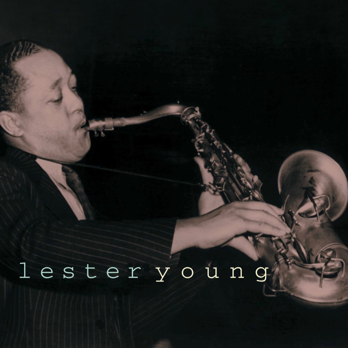 Album cover of This Is Jazz #26
