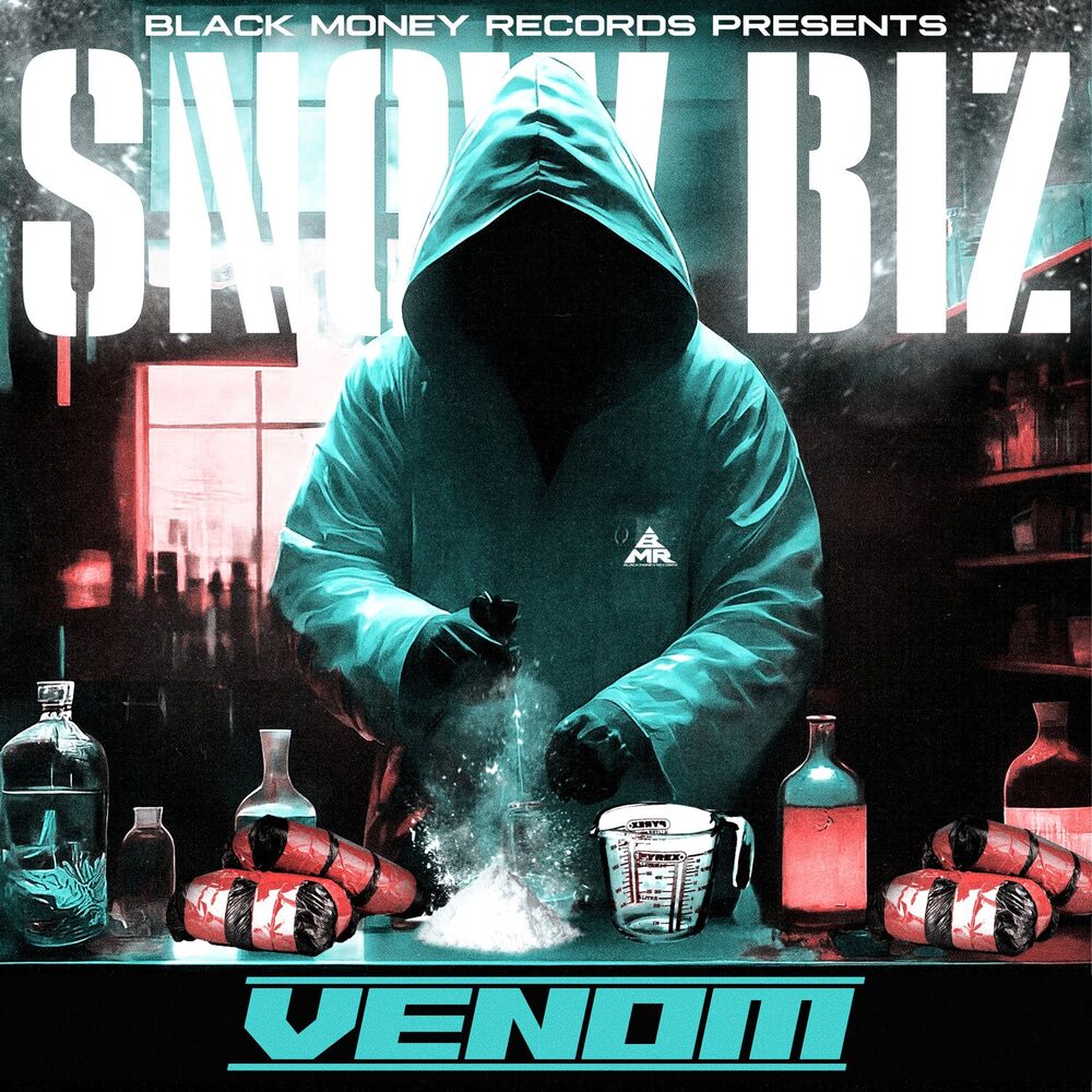 Picture of SNOW BIZ