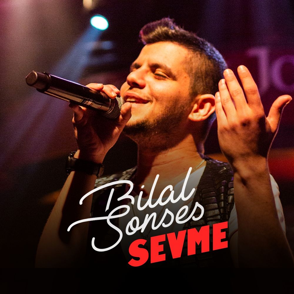Picture of Sevme