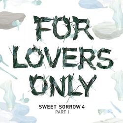 Cover of Beautiful