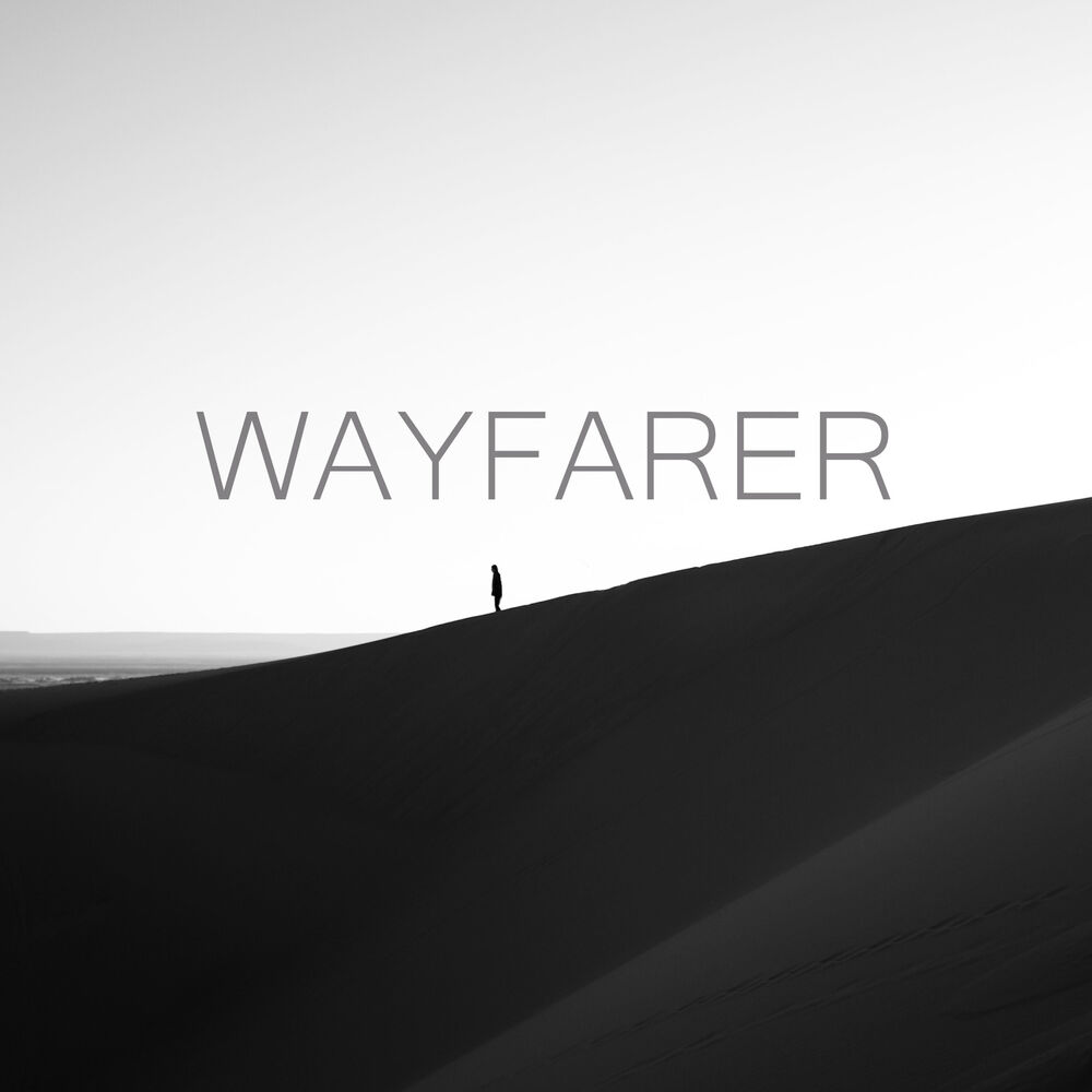 Picture of Wayfarer