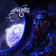 BULLES (feat. Diddi Trix) by Diddi Trix album cover