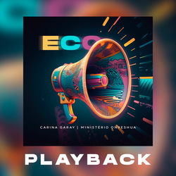 Eco (Playback)