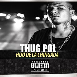 music cover