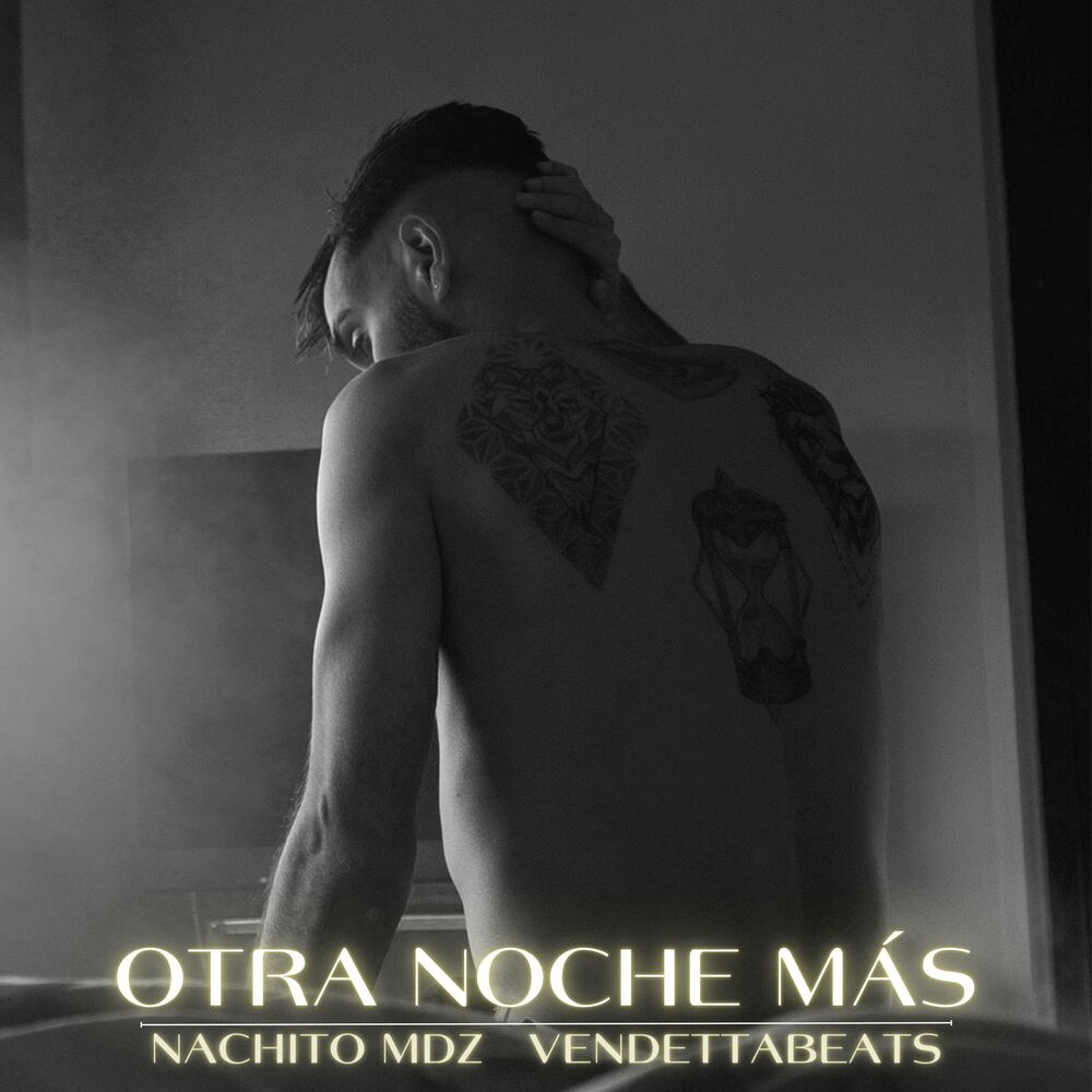 Picture of Otra noche más
