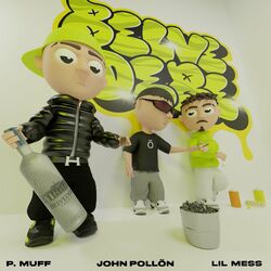Cover of Belvedere