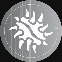 Cover of Touchpad