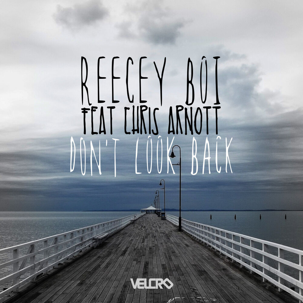 Picture of Don't Look Back