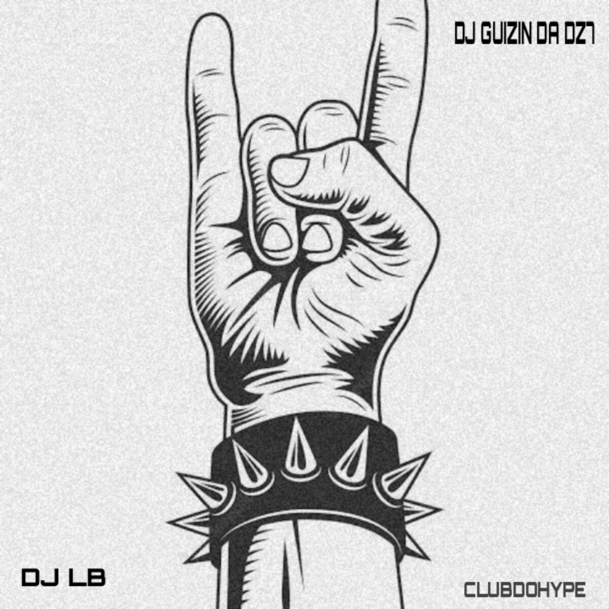 Album cover of MONTAGEM ROCK MELODICO