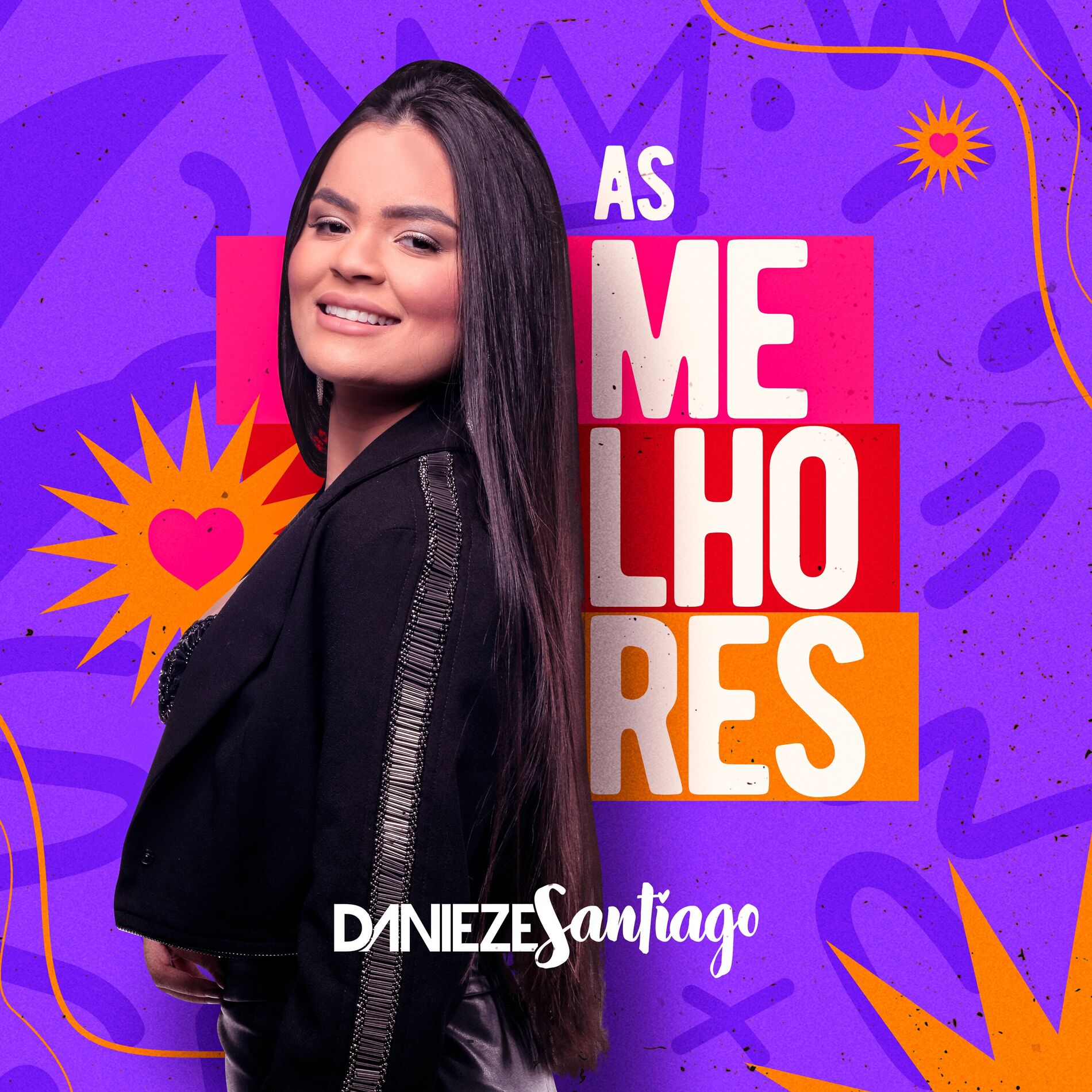 Album cover of O Mundo Vai Cobrar