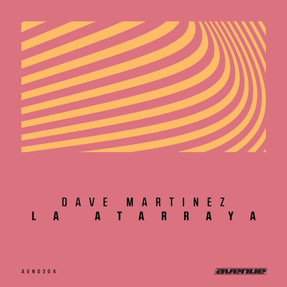 Picture of La Atarraya