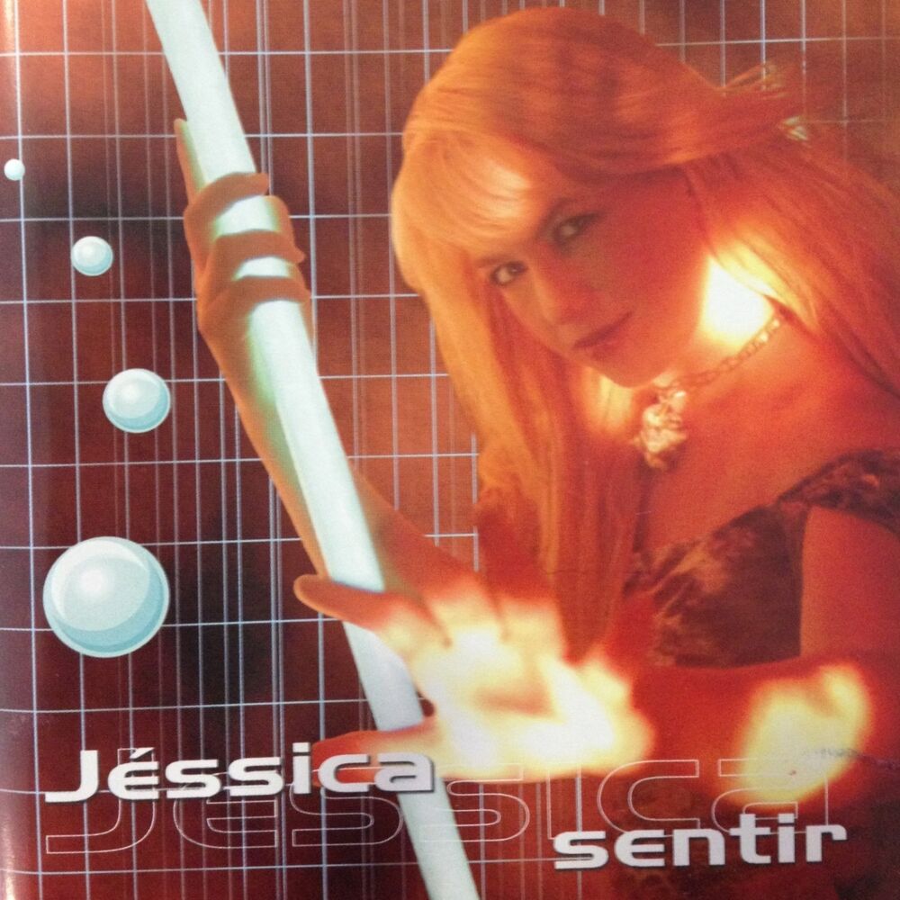 Picture of Sentir