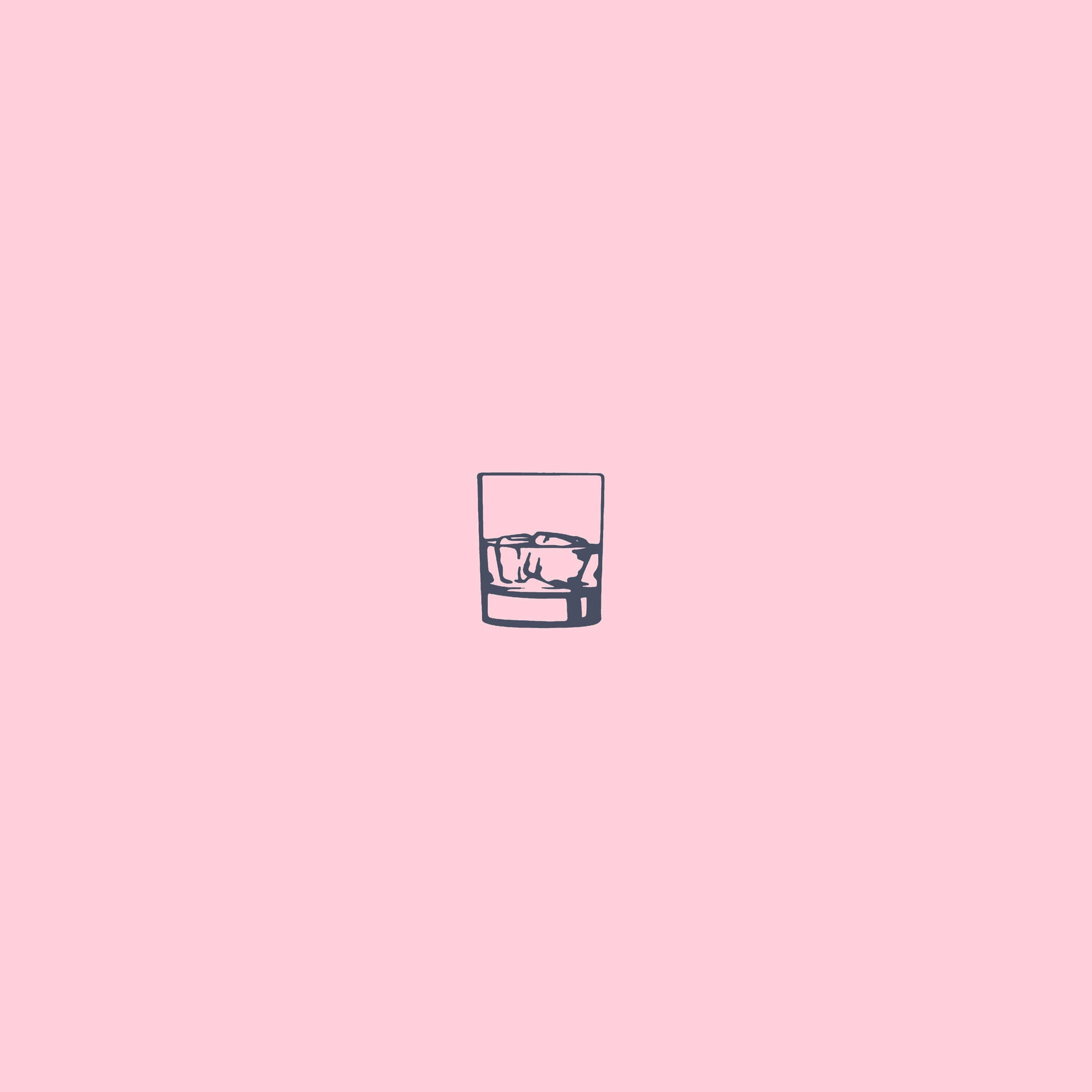 Album cover of Wait For You