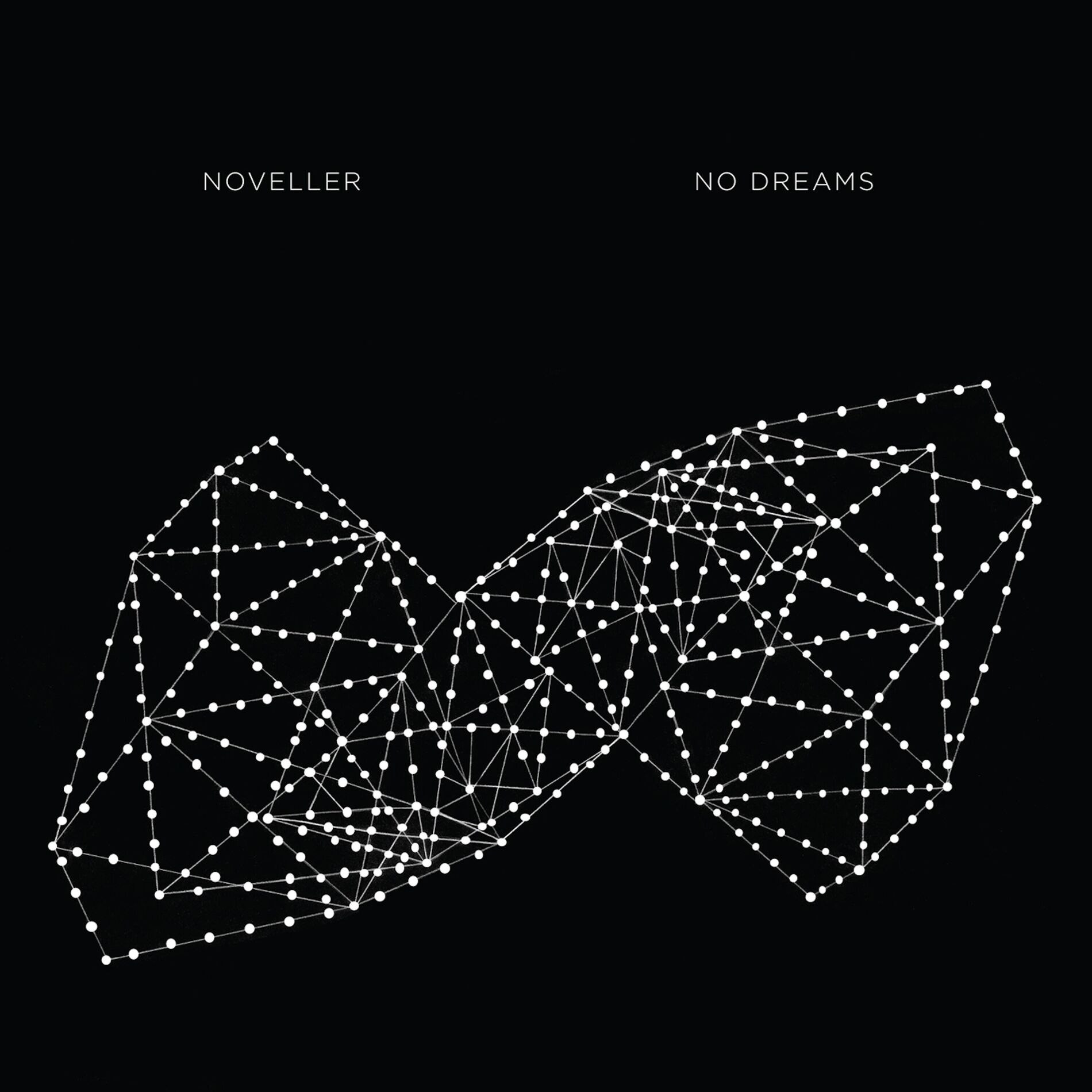 Album cover of Gathering the Elements