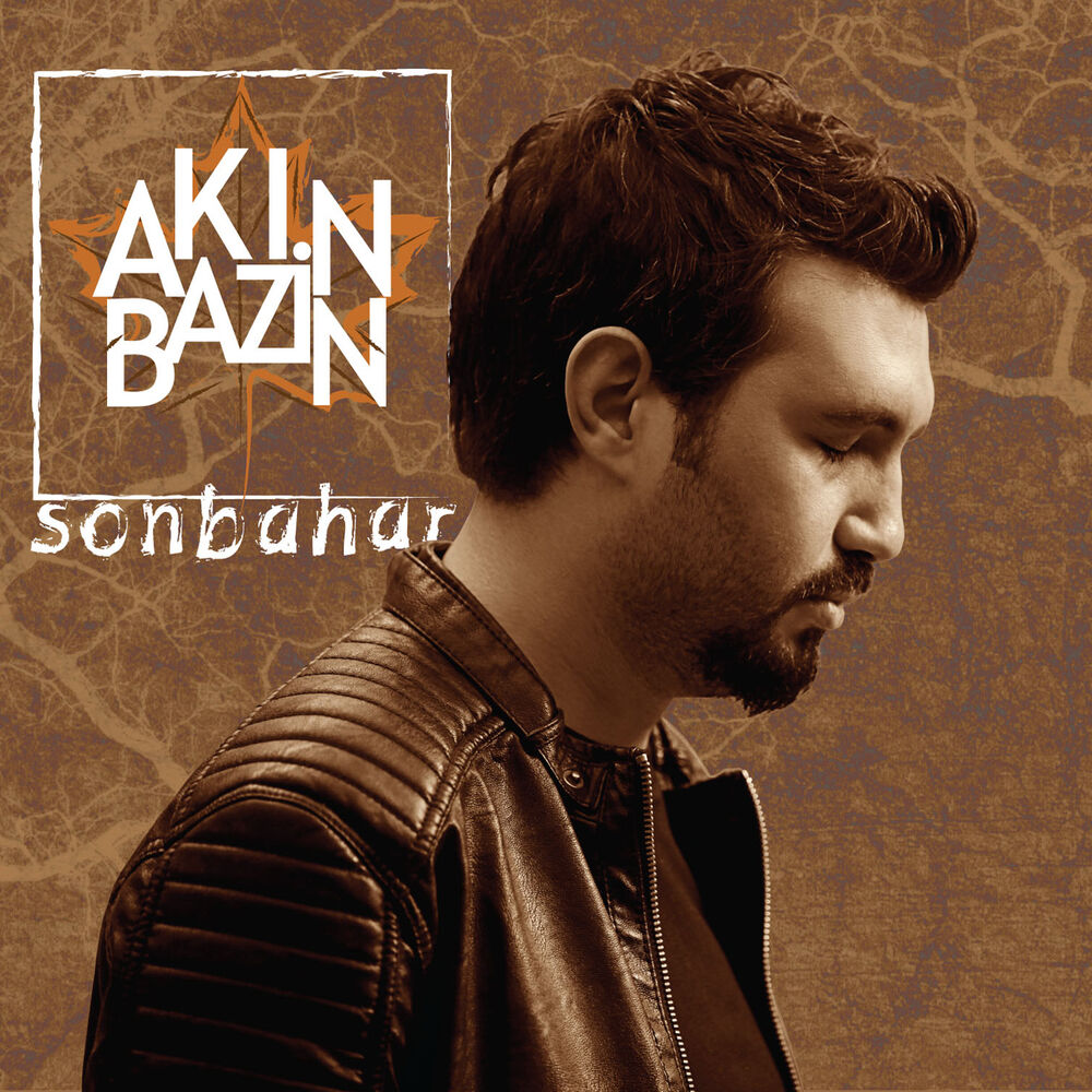 Picture of Sonbahar